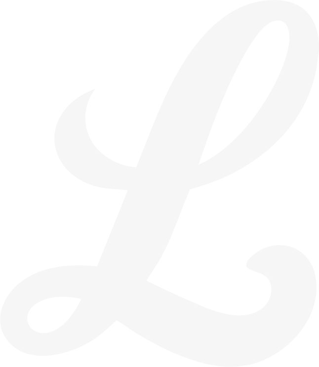 Lowbit Studio favicon — stylized letter L.